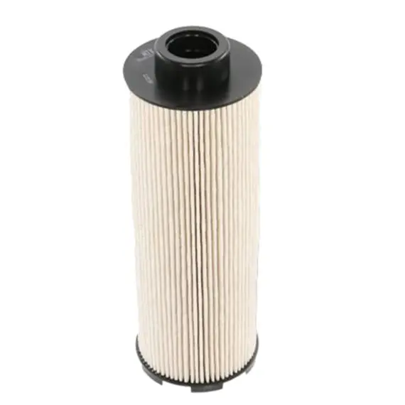 Фильтр топливный WIX FILTERS MAN, Steyr (95036E)