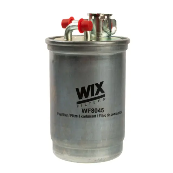 Фильтр топливный WIX FILTERS Ford, Cordoba, Ibiza (WF8045)