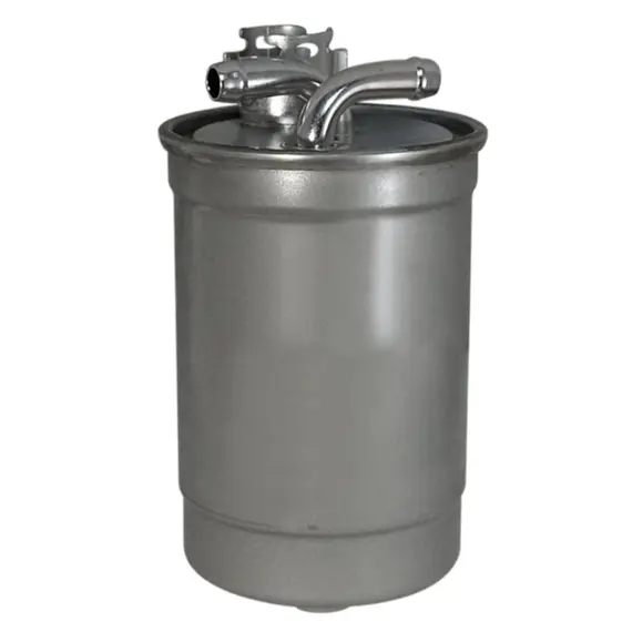 Фильтр топливный WIX FILTERS Desta, Seat, VW (WF8180)