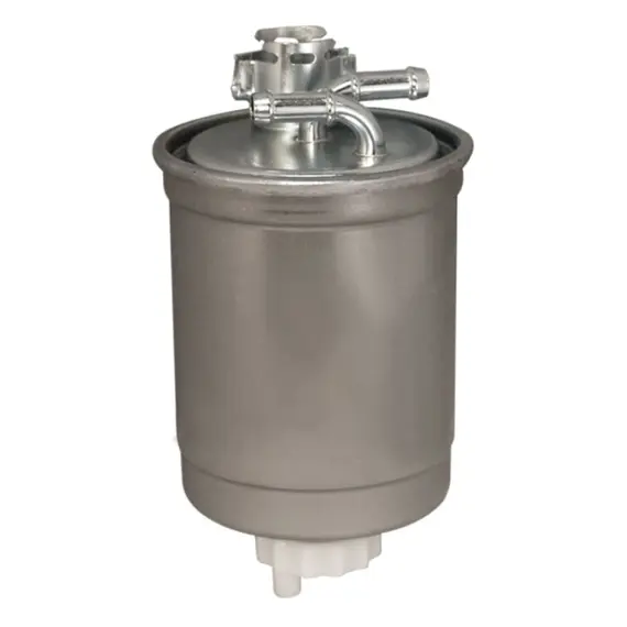Фильтр топливный WIX FILTERS Seat, Volkswagen (WF8213)