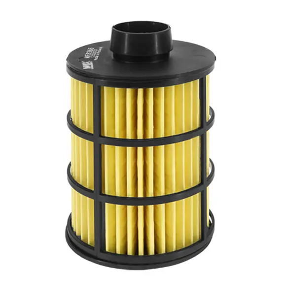 Фильтр топливный WIX FILTERS Chevrolet, Citroen, Daewoo, Peuge (WF8366)