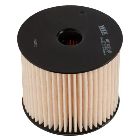 Фильтр топливный WIX FILTERS Citroen, Fiat (WF8256)