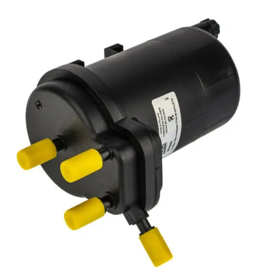 Фильтр топливный WIX FILTERS Nissan (WF8362)
