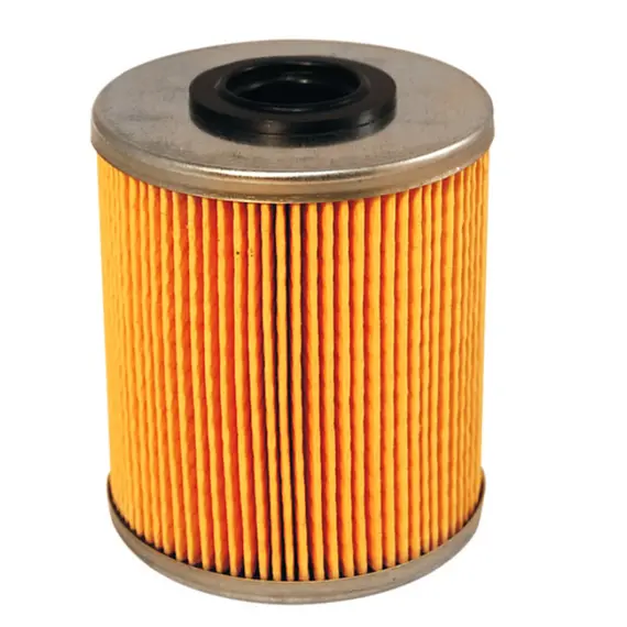 Фильтр топливный WIX FILTERS Nissan, Opel (WF8300)