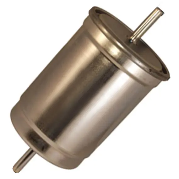 Фильтр топливный WIX FILTERS Ford (WF8070)