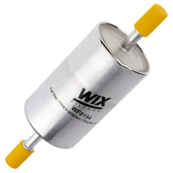 Фильтр топливный WIX FILTERS Ford, Jaguar (WF8194)