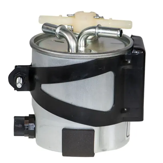 Фильтр топливный WIX FILTERS Renault (WF8394)
