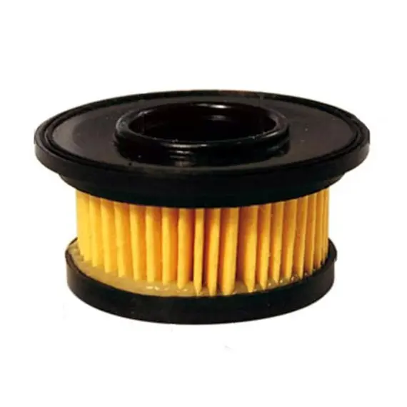 Фильтр топливный WIX FILTERS ГБО Marini (WF8024)