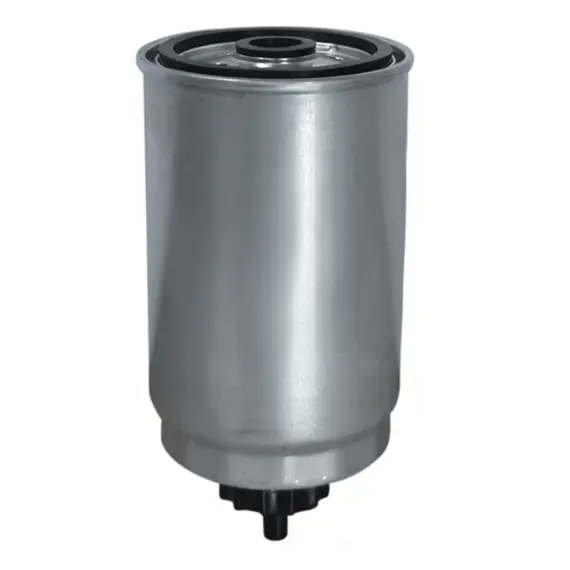 Фільтр паливний WIX FILTERS Hyundai, Kia (WF8398)
