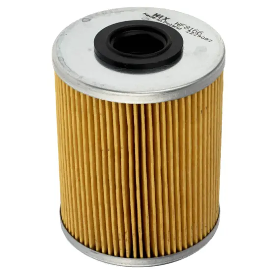 Фильтр топливный WIX FILTERS Opel (WF8166)