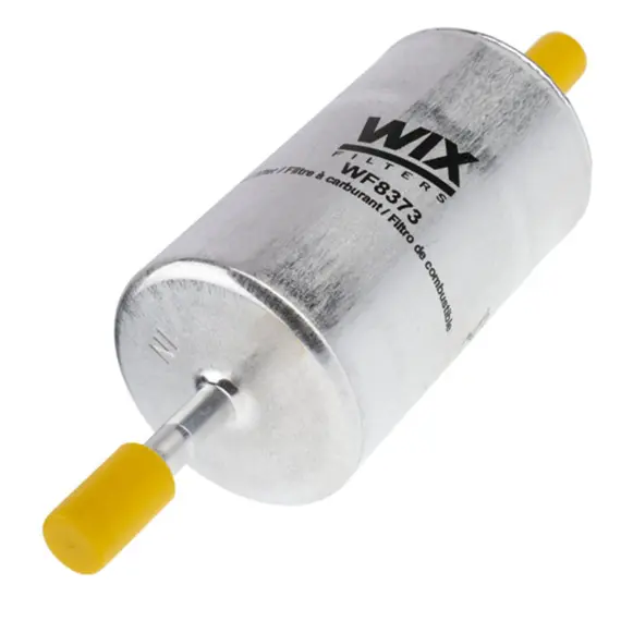 Фільтр паливний WIX FILTERS Ford, Mazda, Volvo (WF8373)