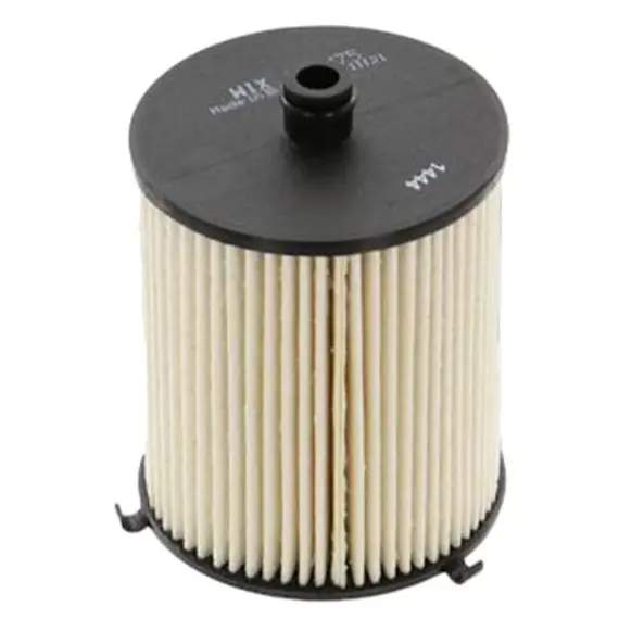 Фильтр топливный WIX FILTERS Toyota Yaris III (WF8475)