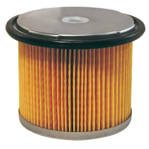 Фильтр топливный WIX FILTERS Citroen, BX, C15, Evasion (WF8021)