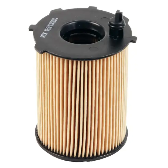 Масляный фильтр Citroen; Fiat; Ford; Mazda; Mini; Peugeot; Suzuki; Toyota; Volvo Wix Filters (WL7305)