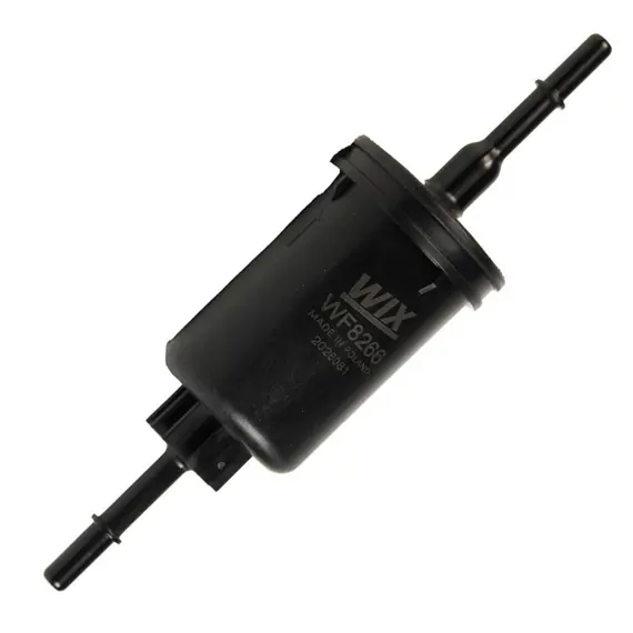 Фильтр топливный WIX FILTERS Ford, Mazda (WF8266)