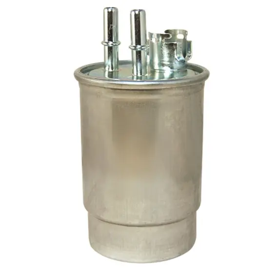 Фильтр топливный WIX FILTERS Ford (WF8197)
