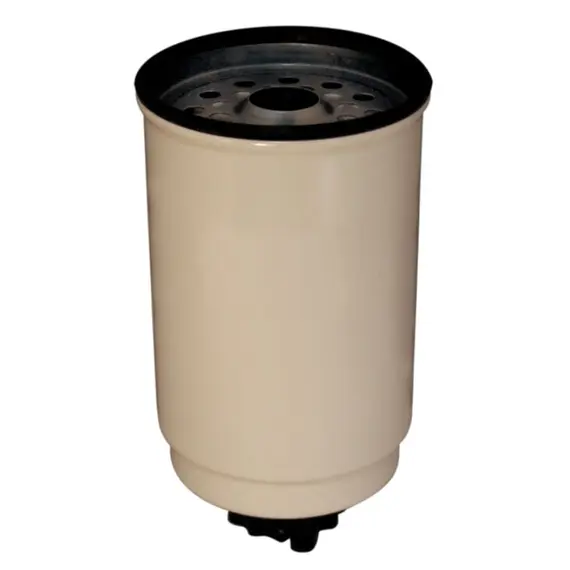 Фильтр топливный WIX FILTERS Leyland-Freight Rover, Metro-Cammell-Weymann (WF8052)
