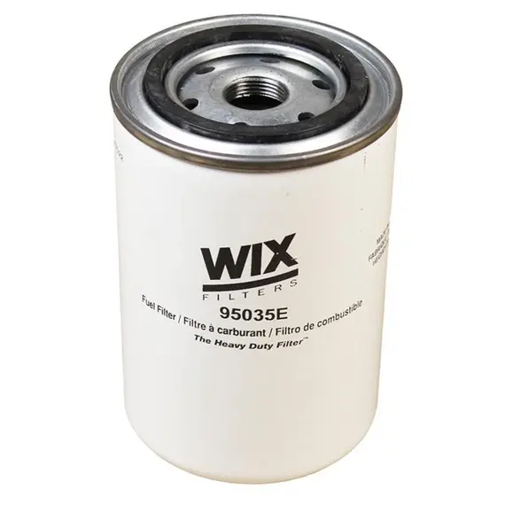 Фильтр топливный WIX FILTERS Daf (95035E)