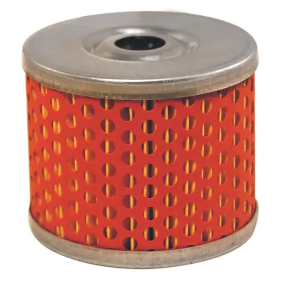 Фільтр паливний WIX FILTERS Avia, Citroen, Fiat (WF8013)