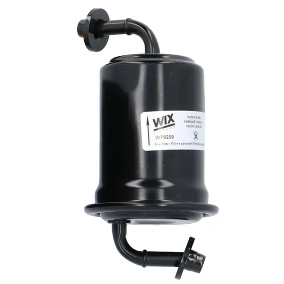 Фильтр топливный WIX FILTERS Mazda (WF8209)