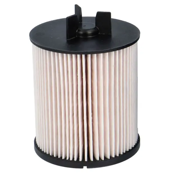 Фильтр топливный WIX FILTERS Audi A2 (8Z0) (WF8402)