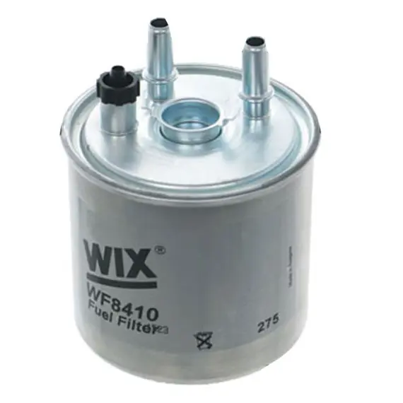 Фильтр топливный WIX FILTERS Renault (WF8410)