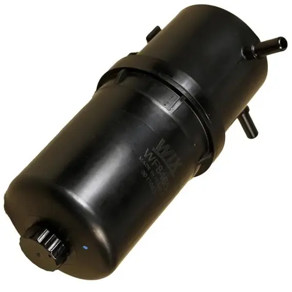 Фільтр паливний WIX FILTERS Volkswagen Amarok (WF8465)
