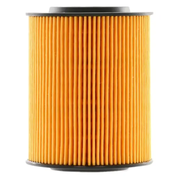 Масляный фильтр BMW Serie 3 (E36), Serie 3 (E46), Serie 5 (E39), Serie 5 (E60/E61), Serie Wix Filters (WL7220)