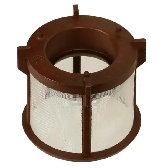 Фільтр паливний WIX FILTERS Daf, Mercedes-Benz (95152E)