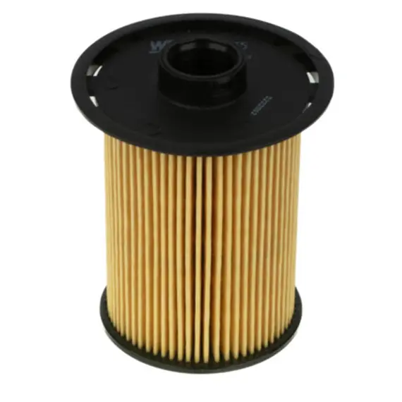 Фильтр топливный WIX FILTERS Nissan, Opel, Renault (WF8315)