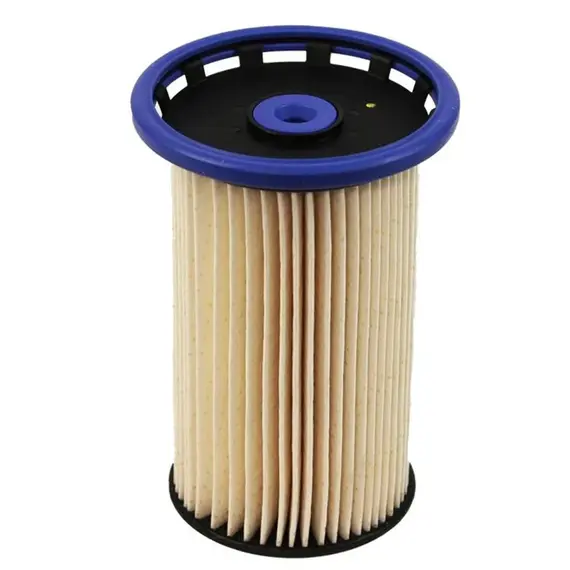 Фильтр топливный FRAM VAG, Seat, VW (C11193ECO)