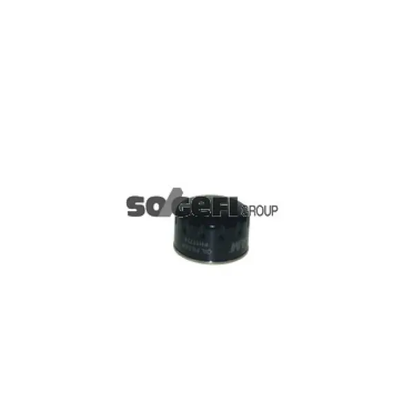 Фільтр оливи Z700000769 BTE 4AXX FRAM (PH11774)