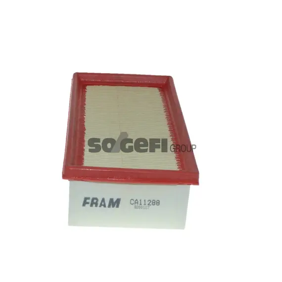 Фильтр воздуха 6244296530 FRAM (CA11288)