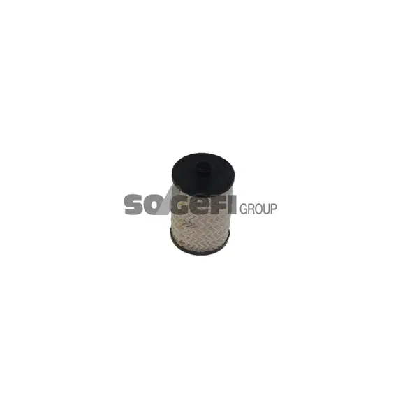 Фильтр топливный FRAM Volvo (C9926ECO)