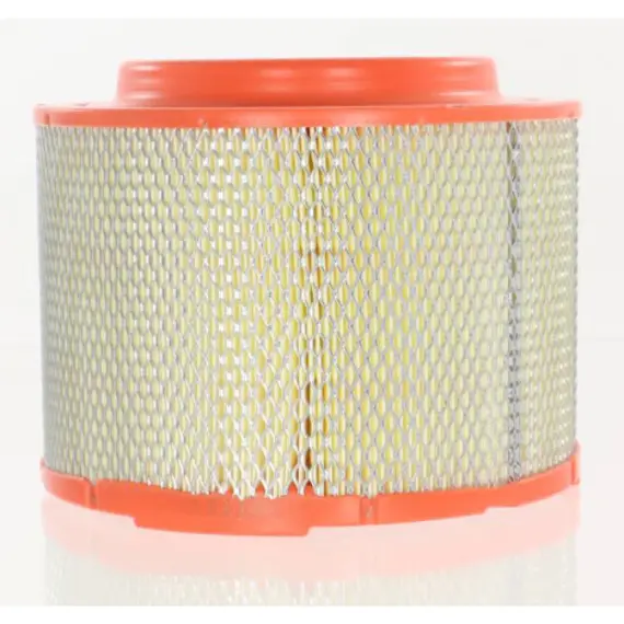 Фільтр повітря Wix Filters (WA9929) - (Toyota Hilux/FORTUNER, Hilux, Hilux VIII, Kijang Innova)