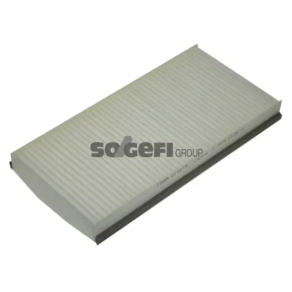 Фільтр салона 6344061440 FRAM (CF9495)