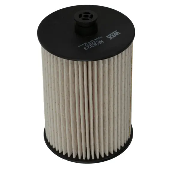 Фильтр топливный WIX FILTERS Volvo (WF8323)