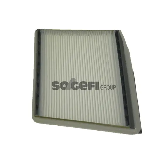 Фільтр салона 6344082420 FRAM (CF9546)
