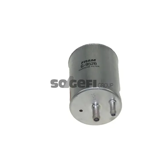 Фильтр топливный FRAM Chrysler, Mercedes Benz (G9526)