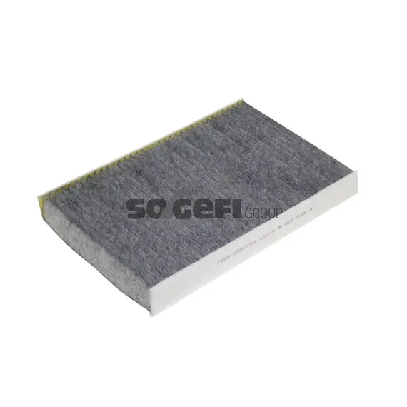Фильтр салона 6344296680 FRAM (CFA11164)
