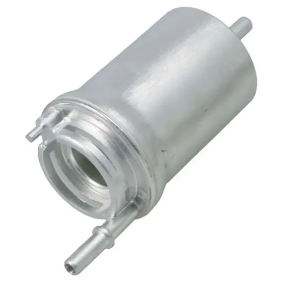 Фильтр топливный FRAM Seat, Audi, VW (G9791)