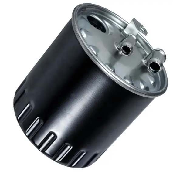 Фильтр топливный FRAM (PCS11043)