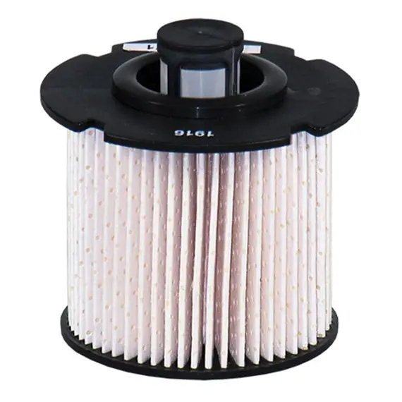 Фільтр паливний WIX FILTERS Peugeot, Ford (WF8491)