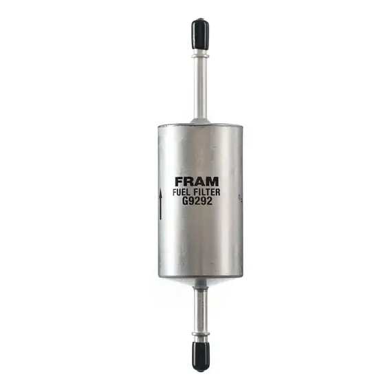 Фильтр топливный FRAM Mazda, Ford (G9292)