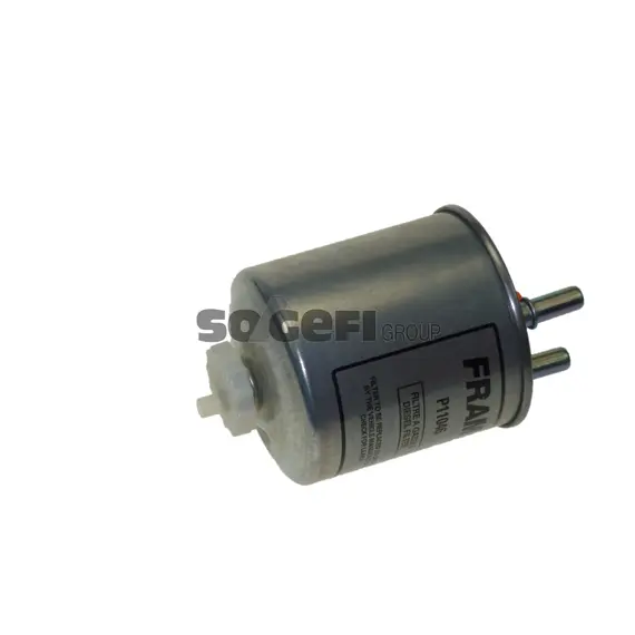 Фильтр топливный FRAM Renault (P11046)