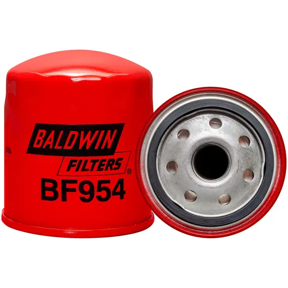 Фільтр паливний BALDWIN (BF954)