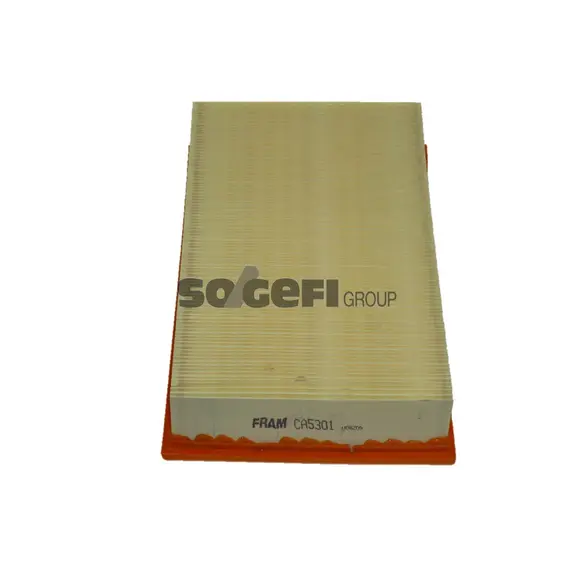 Фильтр воздуха 6244057700, AG1002 FRAM (CA5301), AG1002 FRAM (CA5301)