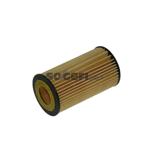 Фільтр оливи 6224062230 FRAM (CH9301ECO)