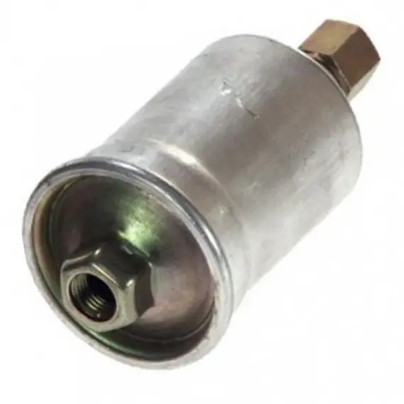 Фильтр топливный WIX FILTERS Alfa Romeo, Fiat, Croma (WF8031)