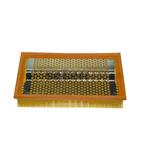 Фільтр повітря 6244057360 FRAM (CA5144)